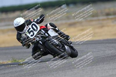 media/May-03-2025-CRA (Sat) [[22b18d099a]]/Qualifying/Qualifying 4/